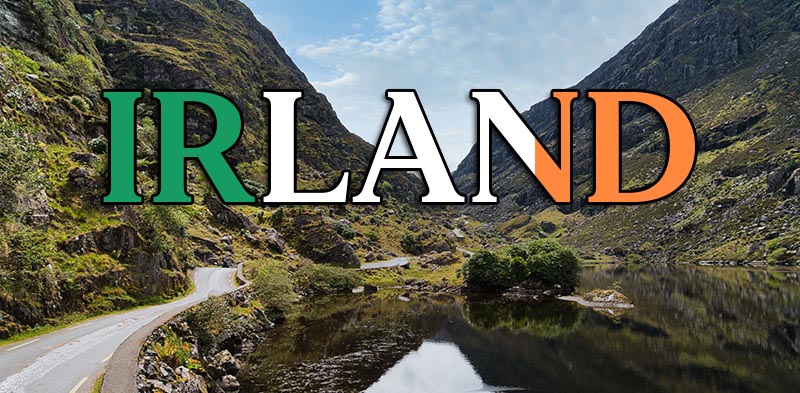 irland-gap-of-dunloe