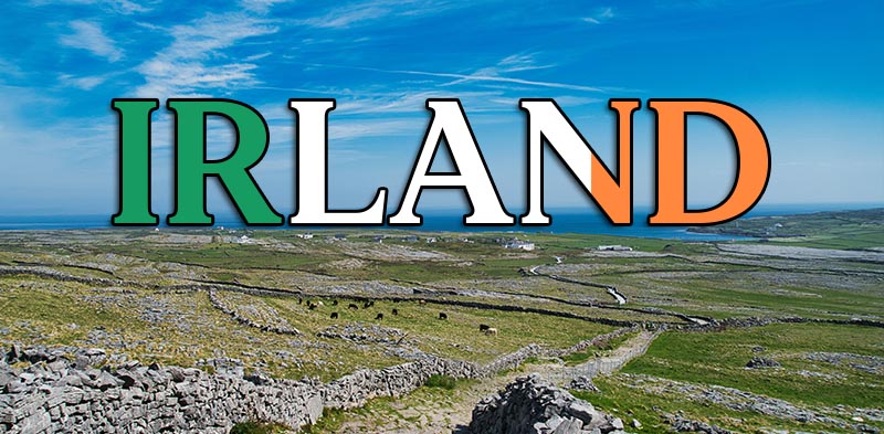 irland-irishmore